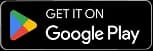 Get it on Google Play